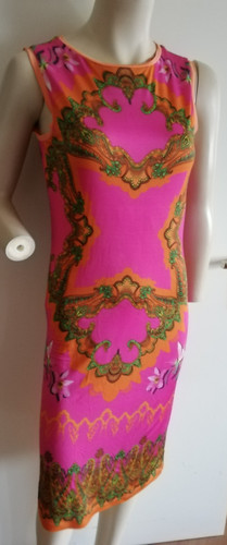 Basler damenkleid - basler,