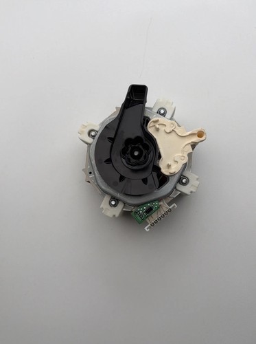 Thermomix tm6 tm5 - tm5, hauptmotor