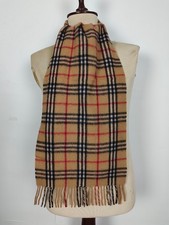 Burberry original vintage nova - vintage,