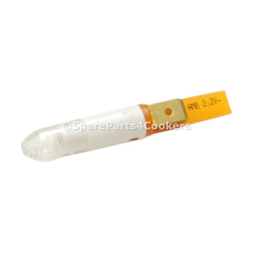 Ilve original push in - e3,