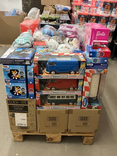 Große - 📦,