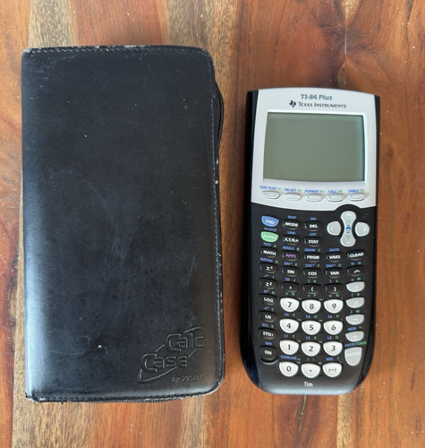 Texas instruments plus - texas,