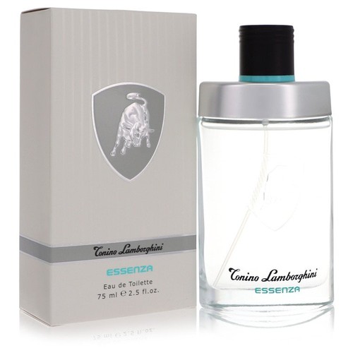 Tonino lamborghini - lamborghini,