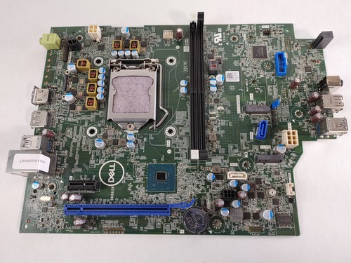 Los von dell optiplex 3070 - von,