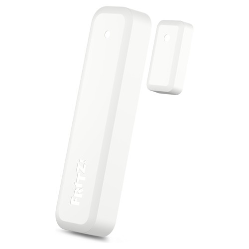 Fritz smart control - fritz!smart, |