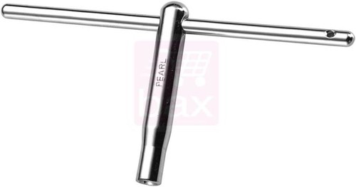 Pearl 030 high tension - k-030,