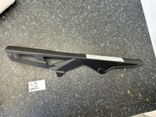 SUZUKI GSX-R 1000 GSXR1000 K7 K9 L7 Kettenschutz Kettenschutzabdeckung 61311-21H