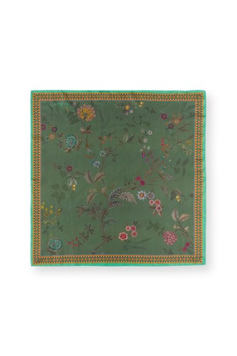 Pip studio schal - scarf, bodhi