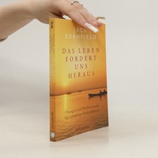 Das Leben fordert uns heraus 