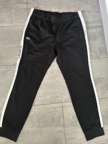 Lacoste herren jogginghose - lacoste,