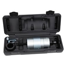 Abzieher Montagewerkzeug