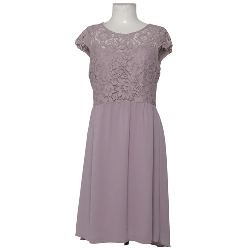 Esprit cocktailkleid - esprit,,