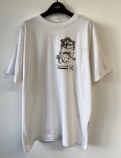 Vintage Cigar Men UK Tom Of