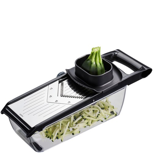 Hobel julienne collect - v-hobel,