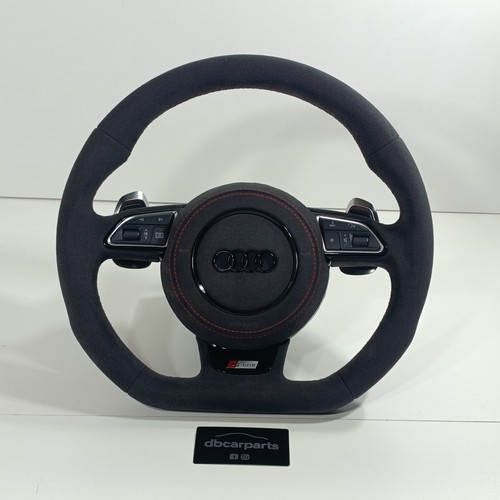 Für audi s4 - für, s5