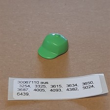 30067110 aus 3254 3325 3615