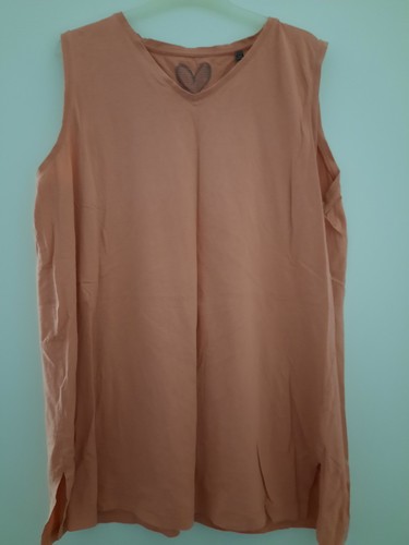 Ulla popken damen top - damen,