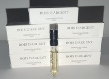 Lot christian dior bois - 7x,