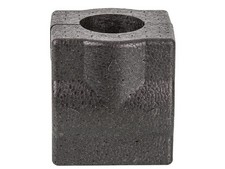 Isolationsbox passend für