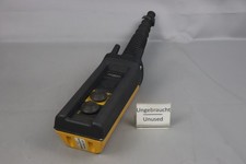 Demag DST3S02 DST 3 S02 Solo