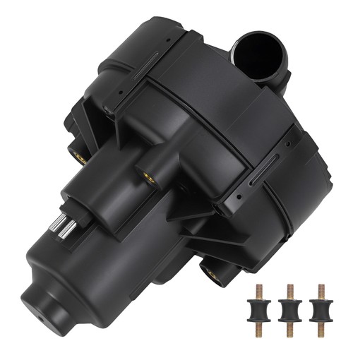 Sekundärluftpump for mercedes - sekundärluftpump,