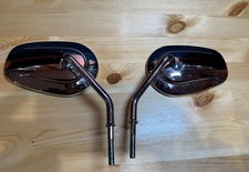 Original Harley Davidson