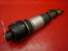 Federbein Mercedes S211 W211