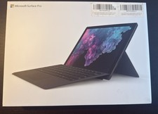 Surface pro mit tastatur - surface,
