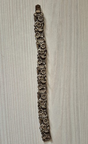 Antikes jugendstil - antikes,