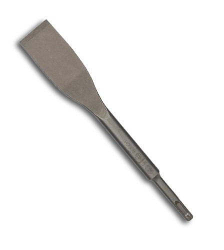 Bosch sds plus fliesenmeißel - bosch,