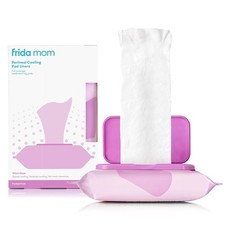 Frida Mom