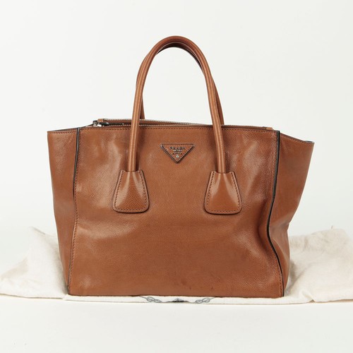 Prada b2625m double - b2625m,