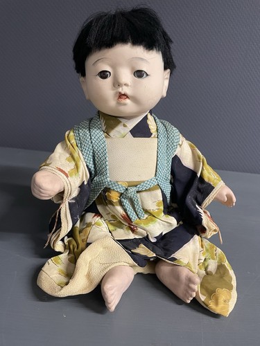 Seltene antike japanische - antike,