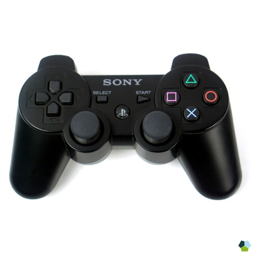 Ps3 original sony - [ps3],