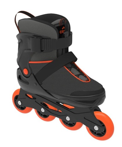 Crivit inline skates inliner - crivit,