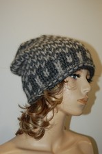 Iris von Arnim Mega weiche