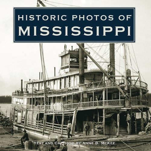 Anne mckee historic - anne, photos