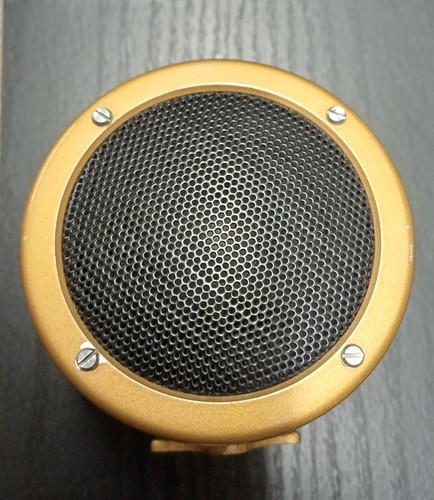 Aiwa lautsprecher vintage - aiwa, at-1