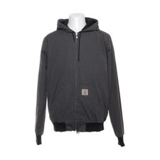 Carhartt, Jacke, Herren