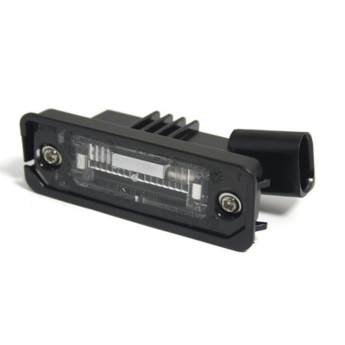 Original passat 3c - b6,