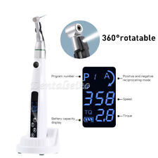 220V Dental LED Wireless