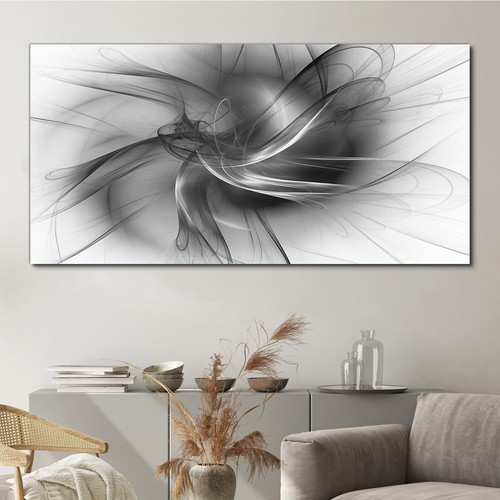 Malerei abstrakte kunst - abstrakte,