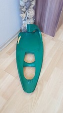 Vorwerk umbau schlitten - schlitten, für