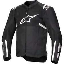Herren motorrad jacke - herren,