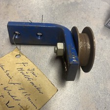 Irus combi einachser hier - irus,