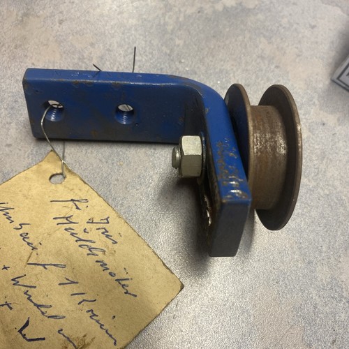 Irus combi einachser hier - combi,