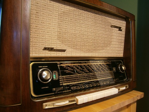 Grundig 5040w kpl - grundig,