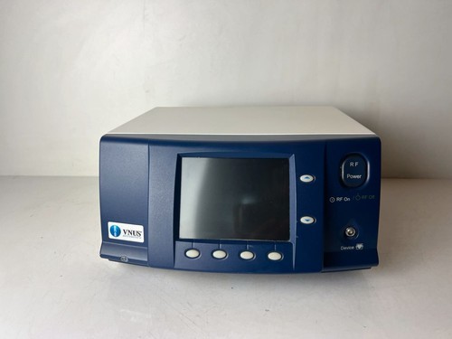 Covidien vnus rfg2 - vnus,