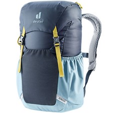 Deuter Junior 18