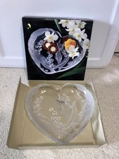 Savoir Vivre Christina Frosted